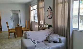 Imagem 6: Engenho de Dentro