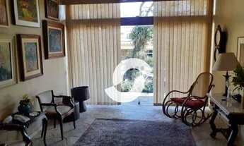 Imagem 6: Casa à venda, 435 m² por R$ 2.700.000,00 - São Francisco - Niterói/RJ