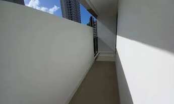 Imagem 3: VENDA: Apartamento com 3 suítes - Fazenda - Itajaí/SC!