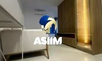 Imagem 6: Venda - APARTAMENTO - Jaragua Belo Horizonte MG