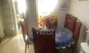 Imagem 6: Apartamento - Padrão / Residencial / Flamengo