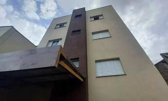 Imagem: Apartamento em Rua Antônio Caldato - Núcleo