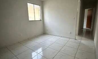 Imagem 3: Casa de 1 quarto Excelente localização a 1 quarteirão da Avenida Principal