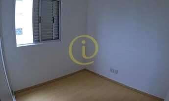 Imagem 7: Apartamento para Aluguel no Castelo, BH