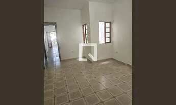 Imagem 5: Casa à Venda - Cangaíba, 2 Quartos, 125 m2