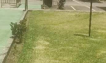 Imagem 2: ALUGO APARTAMENTO RESIDÊNCIAL PARQUE DAS GALÊS