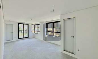 Imagem 7: Conjunto à venda, 33 m² por R$ 657.824,00 - Tatuapé - São Paulo/SP