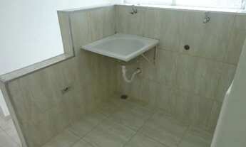 Imagem 4: Casa apartamento impecável! na divisa de SP com Diadema