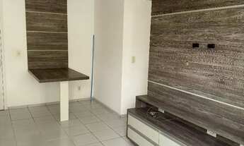 Imagem 3: Alugo Village Das Palmeiras lll