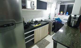 Imagem 7: Alugo apartamento em Anchieta