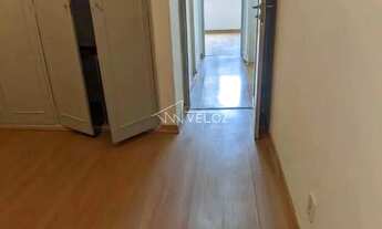 Imagem 4: Apartamento : / Residencial / Glória