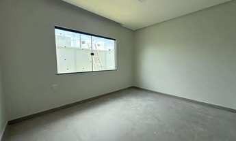 Imagem 7: Jardins Marselha - 3 quartos - 2 vagas - Marituba - Venda