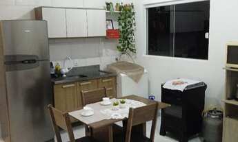 Imagem 7: Vendo apartamento 1 quarto