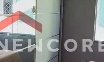 Imagem 5: Casa de condomínio em Rua Belmiro Diogo Cordeiro - Nova Esperança - Balneário Camboriú/SC