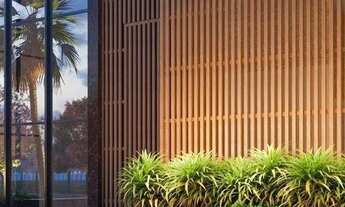 Imagem 5: Apartamento à venda no Arbo Residence