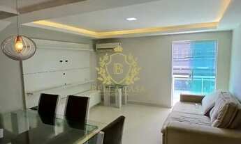 Imagem 2: APARTAMENTO DUPLEX PARA LOCAÇÃO FIXA NO CENTRO DE CABO FRIO