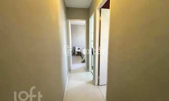 Imagem 7: Apartamento à venda Avenida Tiradentes, Luz - São Paulo