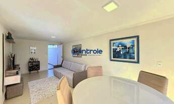 Imagem 5: Casa com 3 dormitórios sendo 1 suíte mais galpão e quitinetes acopladas