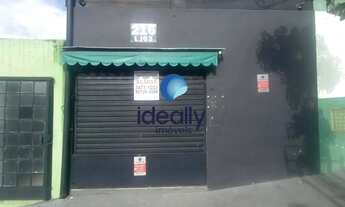 Imagem 2: LOJA COMERCIAL NO BAIRRO PEDRA AZUL EXCELENTE OPORTUNIDADE