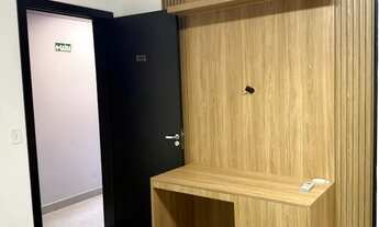 Imagem 7: Apartamento 103 - kit-net proximo feevale