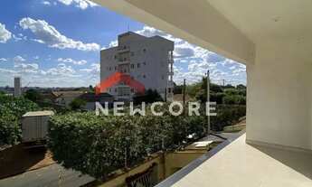 Imagem 5: Casa em Rua Miguel Sergio - Jardim Yolanda - São José do Rio Preto/SP