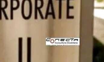 Imagem 2: Sala para alugar, 1053 m² por R$ 171.689,55/mês - Jardim Conceição - Campinas/SP