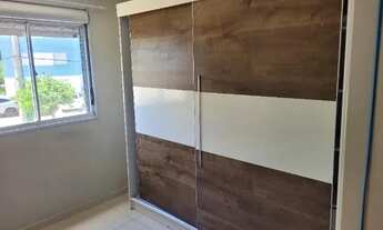 Imagem 6: Lindo apartamento 2d na Vila Nova