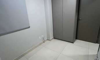 Imagem 6: Apartamento Vicente Pires