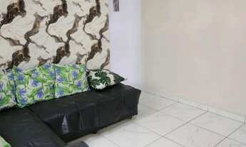 Imagem 3: Vendo casa em Icoaraci (próx. Usina da Paz