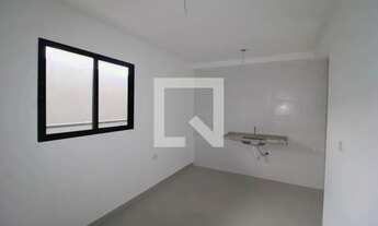 Imagem 5: Apartamento à Venda - Água Fria, 1 Quarto, 33 m2