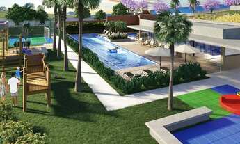 Imagem 7: Lote Terreno à venda, Condomínio Mosaico Horizontes, Cézar de Souza, Mogi das Cruzes, SP