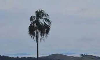 Imagem 3: VENDO MEU TERRENO EM JACAREI, ACEUTO CARRO COMO FORMA DE PAGAMENTO SP