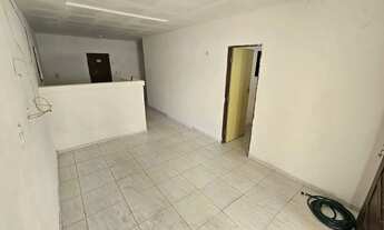 Imagem 4: Casa Gramoré Casa com 2 dormitórios