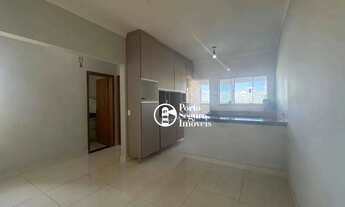 Imagem: Apartamento com 2 dormitórios, 80 m²