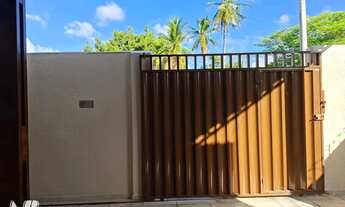 Imagem 2: Oportunidade! Casa com Suíte e 3 Vagas em Parnamirim/RN