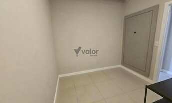 Imagem 4: Sala para alugar em Campinas, Jardim Guanabara, com 30 m², Prime Office