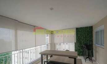 Imagem 4: Apartamento com 02 Dormitórios, Vila Leonor por: R$ 765.000,00