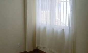 Imagem 2: Imóvel para aluguel com 54 metros quadrados com 2 quartos em Tijuca - Rio de Janeiro - RJ