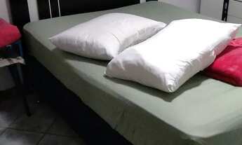 Imagem 7: Troco casa praia de leste