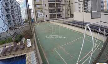 Imagem 6: Apartamento (tipo - duplex) 3 dormitórios/suite, cozinha planejada, portaria 24 horas, laz