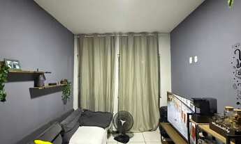 Imagem 7: Casa temporada- Itaipuaçu