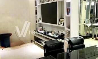 Imagem 4: Casa - Jardim do Vovô - Campinas