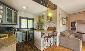 Imagem 6: Chácara à venda, atrás alphaville graciosa, na estrada ecológica de PINHAIS - PR