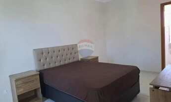 Imagem 2: Seu Refúgio em Peruíbe: Casa Elegante e Aconchegante