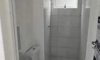 Imagem 3: Repasse de apartamento no Gran Village Bosque - Eusébio