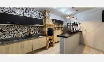 Imagem 6: Apartamento com 1 Quarto e 1 banheiro para Alugar