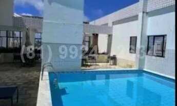 Imagem 2: Quartier Gaulois (C/O