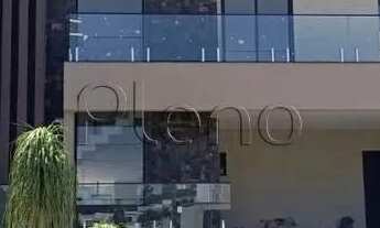 Imagem 3: Sobrado à venda em Indaiatuba, Jardim Morumbi, com 3 suítes, com 226 m², Terra Magna