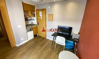 Imagem 4: Apartamento com ótimo preço no bairro Paraíso. Confira!