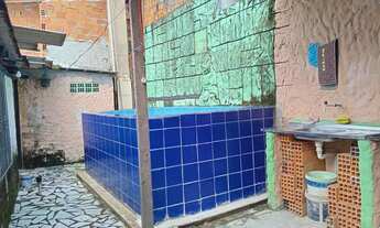 Imagem 6: Casa de Praia à Venda